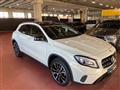 MERCEDES CLASSE GLA GLA-H247 2020 Diesel 200 d Sport auto