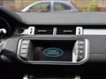 LAND ROVER RANGE ROVER EVOQUE 2.0 TD4 150 CV DISTRIBUZIONE NUOVA