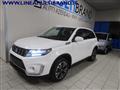 SUZUKI VITARA 1.5 140V Hybrid A/T Starview Tetto Navi Led Promo