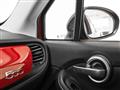 FIAT 500X 1.3 MultiJet 95 CV Pop Star