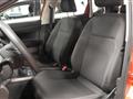 VOLKSWAGEN POLO 1.0 TSI 5p. Comfortline