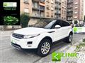 LAND ROVER RANGE ROVER EVOQUE 2.2 TD4 150cv 5p. Dynamic 4WD