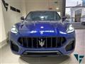 MASERATI GRECALE MY24 2.0 BT MHEV 4WD 330 CV Modena