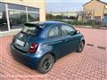 FIAT 500 ELECTRIC Icon Berlina 42 kWh PREZZO VERO