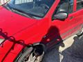 SUZUKI IGNIS 1.3 16V cat Standard