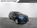 RENAULT KADJAR 1.5 Blue dCi Sport Edition FAP