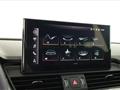 AUDI SQ5 SPB TDI LED VIRTUAL NAVI BANG&amp;O 21