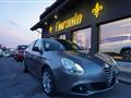 ALFA ROMEO GIULIETTA 2.0 JTDm-2 140 CV Distinctive