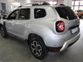 DACIA DUSTER 1.5 Blue dCi 8V 115 CV 4x2 Prestige