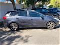 KIA CEE'D 1.6 CRDi 110 CV SW Cool