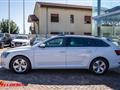 SKODA SUPERB 2.0 TDI DSG Wagon Executive