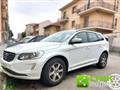 VOLVO XC60 D3 Geartronic Momentum