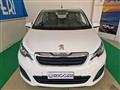 PEUGEOT 108 VTi 72 S&S 5 porte Active