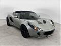 LOTUS ELISE 