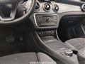 MERCEDES CLASSE GLA GLA 180 d Automatic Premium