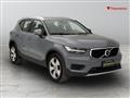 VOLVO XC40 2.0 d3 Business Plus awd geartronic my20