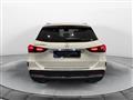 MERCEDES CLASSE GLA H247 NUOVA 200 d automatic