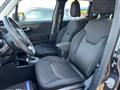 JEEP Renegade 1.6 mjt Longitude 2wd 120cv ddct