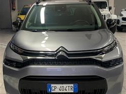 CITROEN C3 AIRCROSS PureTech 110 S&S Feel