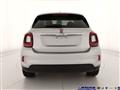 FIAT 500X 1.0 T3 120 CV Connect