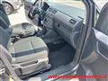 VOLKSWAGEN CADDY 2.0 TDI 122CV 4MOTION Trendline N1