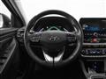 HYUNDAI I30 1.0 T-GDI iMT 48V 5 porte Prime