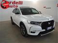 DS 7 CROSSBACK BlueHDi 130 aut. Grand Chic.