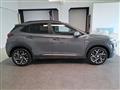 HYUNDAI KONA HYBRID Kona HEV 1.6 DCT XPrime