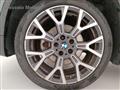 BMW X1 sDrive18d xLine