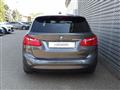 BMW SERIE 2 ACTIVE TOURER 225xe Active Tourer iPerformance Advantage aut.