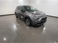 CITROEN C3 Puretech 83 S&S Shine #VARI COLORI