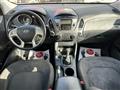 HYUNDAI iX35 2.0 CRDi 136CV 2WD Comfort