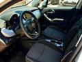 FIAT 500X 1.0 T3 120 CV City Cross