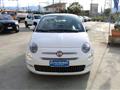 FIAT 500 1.0 hybrid Dolcevita 70cv