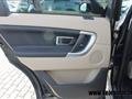 LAND ROVER DISCOVERY SPORT 2.0 D 150CV HSE