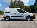 PEUGEOT PARTNER Blue HDi 100 S&S L1 Furgone Premium