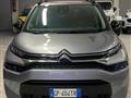 CITROEN C3 AIRCROSS PureTech 110 S&S Feel