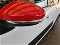 CITROEN C3 1.6 bluehdi Live s&s 75cv