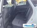 HYUNDAI NUOVA TUCSON 1.6 HEV aut. XLine