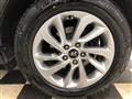 HYUNDAI TUCSON 1.7 CRDi XPossible