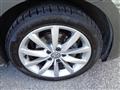 VOLKSWAGEN GOLF 1.6 TDI 115 CV DSG Executive BlueMotion Tech.