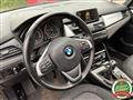 BMW SERIE 2 ACTIVE TOURER i Active Tourer Advantage Tetto