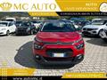 CITROEN C3 PureTech 83 S&S Shine Pack PROMO CON FINANZIAMENTO