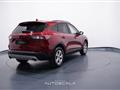 FORD KUGA 1.5 EcoBlue 120 CV 2WD Connect