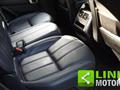 LAND ROVER RANGE ROVER SPORT 3.0  HSE V6 ben tenuta accessoriata