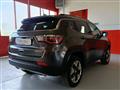 JEEP COMPASS 2.0 Multijet II aut. 4WD Limited