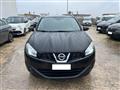 NISSAN QASHQAI 1.5 dCi DPF n-tec