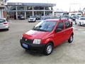 FIAT Panda 1.3 Mjt S&S Easy