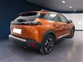 PEUGEOT 2008 (2013) II 2020 1.2 puretech Allure s&s 100cv