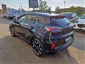 FORD PUMA 1.0 EcoBoost Hybrid 125 CV ST-Line X